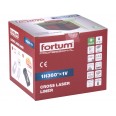 ЛАСЕР САМОНИВЕЛИРАЧКИ, 1H360° X 1V, FORTUM